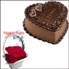 Perfect Combo - Click here to View more details about this Product